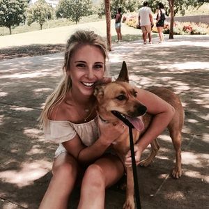 Meet your Posher, Sydney